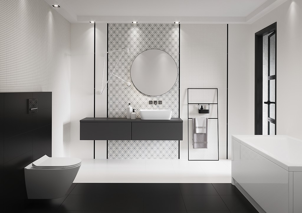 bw_bathroom_mp_1,qnuMpq2lq3GXrsaOZ6Q